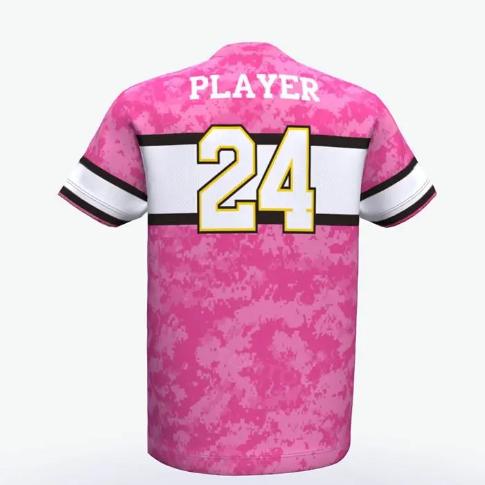breathable men 3d print graphic t shirt team sublimation blanks tshirts polyester wholesale