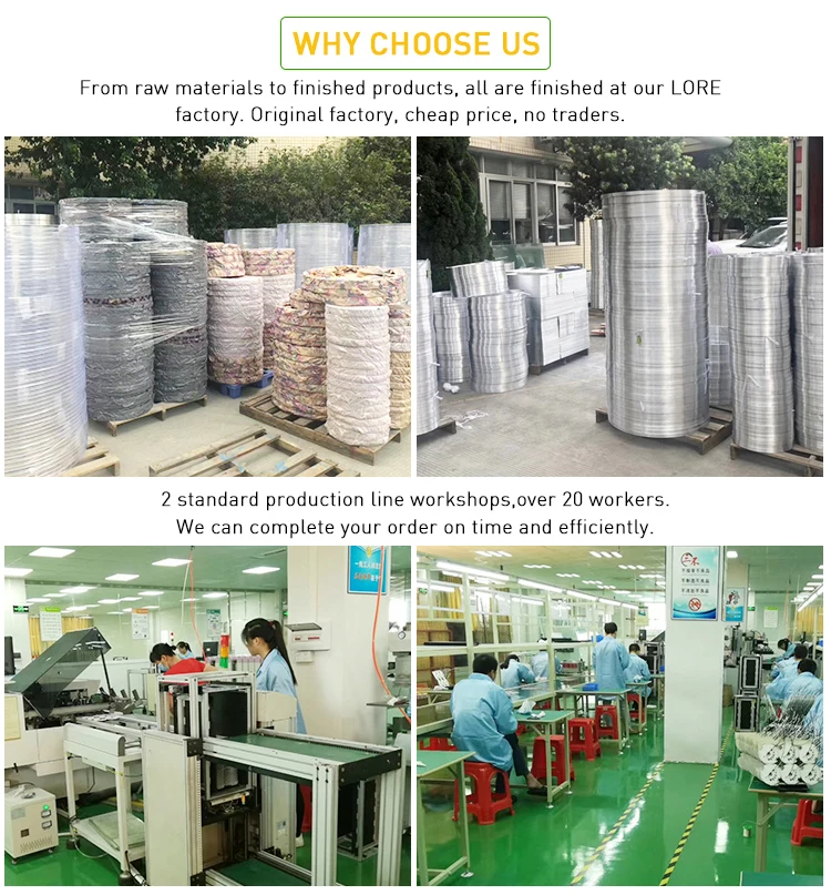 New modern led crystal glass lamp salon home bedroom ceiling light pop led ceiling light