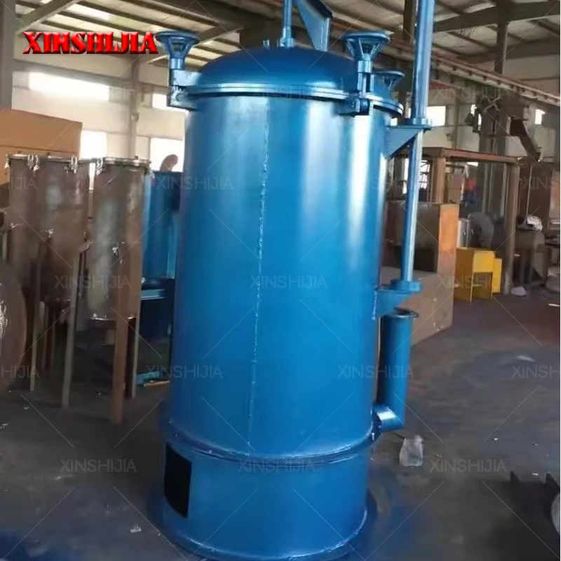 500kg/h 1t/h Palm fruit complete oil pressing expeller production machine line for Indonesia Malaysia Nigeria Ghana