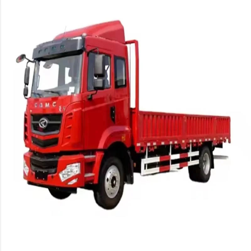 Дешевая цена Подержанный грузовик в наличии Sinotruck Howo 6x4 8x4 10 колес 40 кубических самосвалов подержанные грузовики для продажи