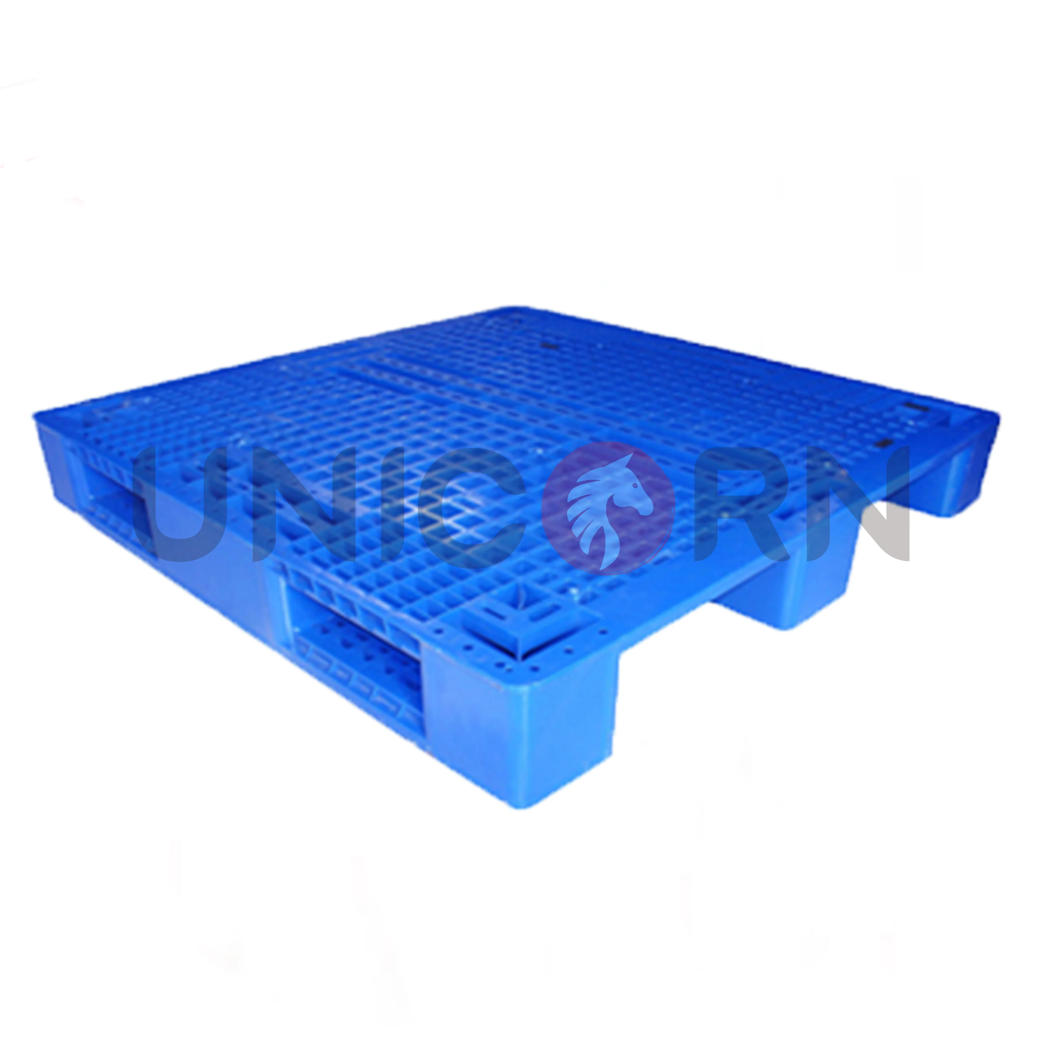  1200*1200*160 мм поддон с тремя ножками Hdpe пластиковый для системы