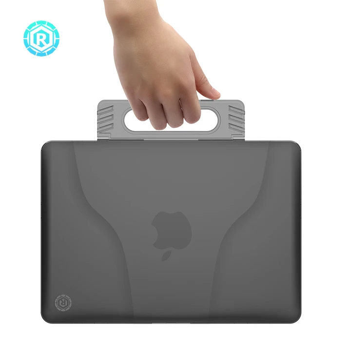  Чехол для Macbook Air 13 3 из экологически чистого поликарбоната чехол ноутбука оптовая продажа от