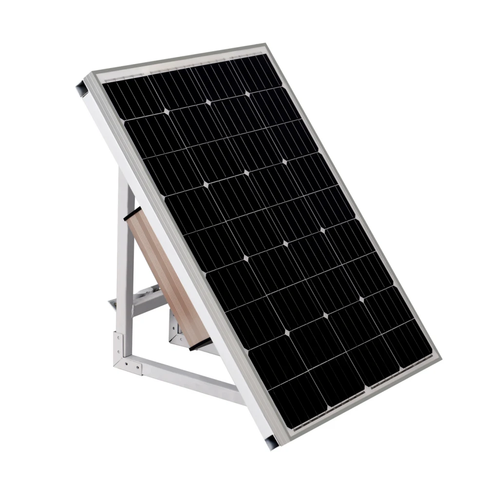 200W 100W 80W 60W  Solar power supply system  DC12V  30A 40A 60A 100A Lithium Battery for Solar CCTV Security Cameras IP camera