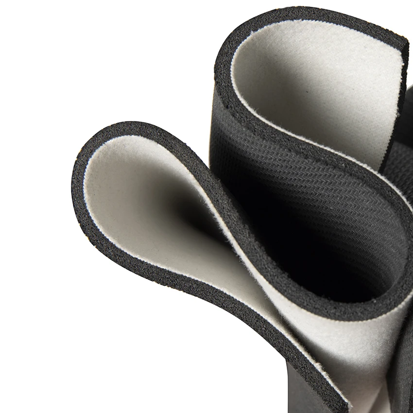 Skid-resistant Diatomite Bath Mats Bathroom Rug Keset Kamar Mandi Anti Slip Karpet Kaki Kamar Mandi