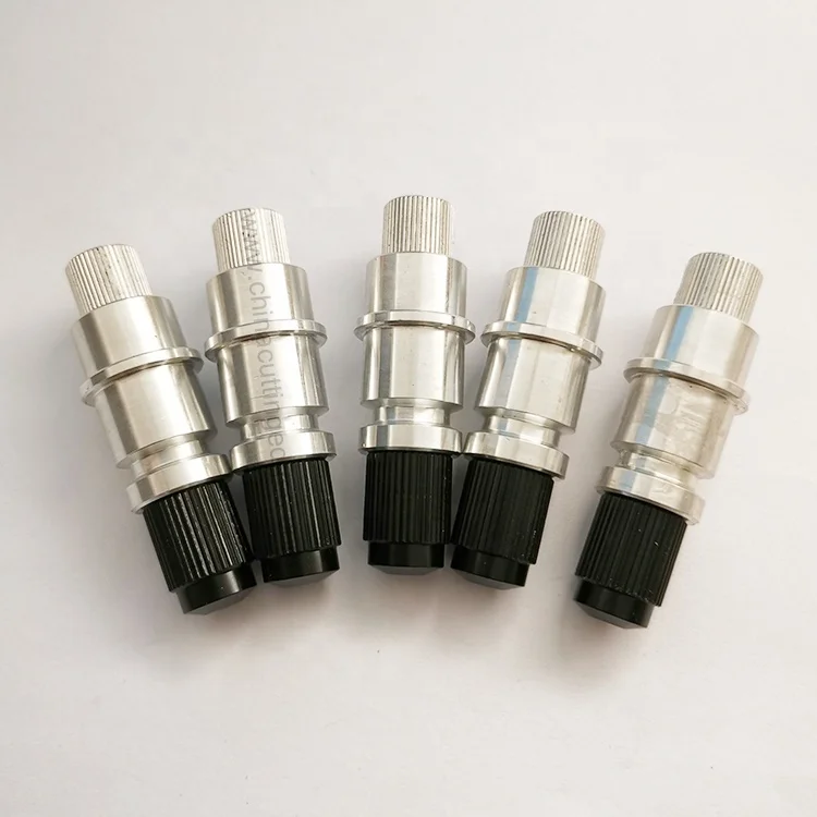 High Quality CB09U Graphtec Cutting Plotter Blade Holder