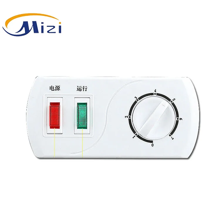 Шкаф-холодильник морозильная камера холодильник на солнечных батареях