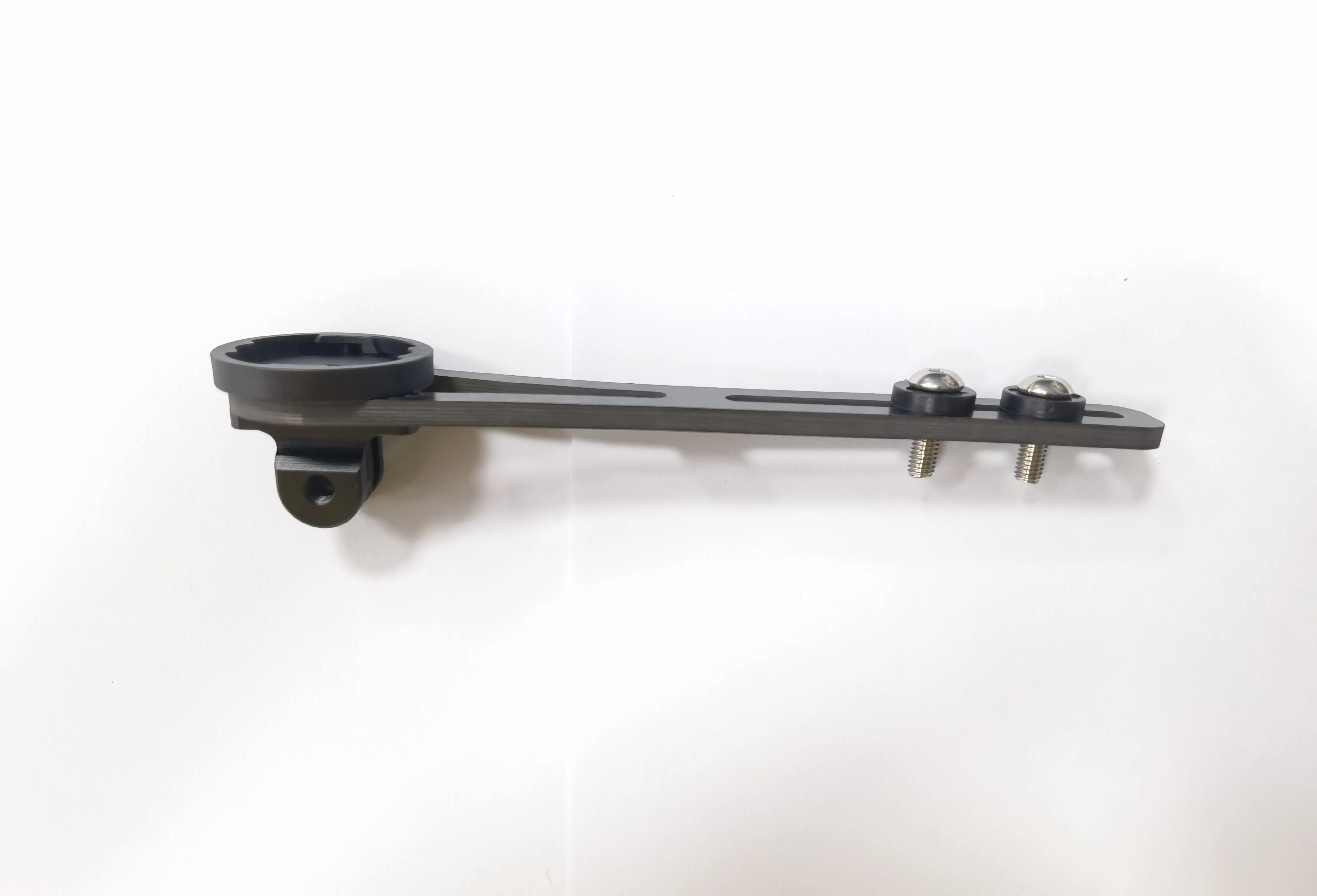 Велосипедный удлиненный держатель для камеры