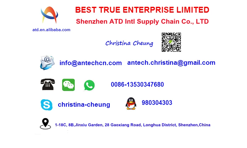 ( Fanuc parts Daito Fuses ) DM03 DM05 DM10 DM16 DM20 DM32