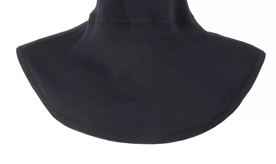 Hot Sale Firefighting Protection Heat Resistant Anti Fire Nomex Flame Protective Balaclava Fire Retardant Hood