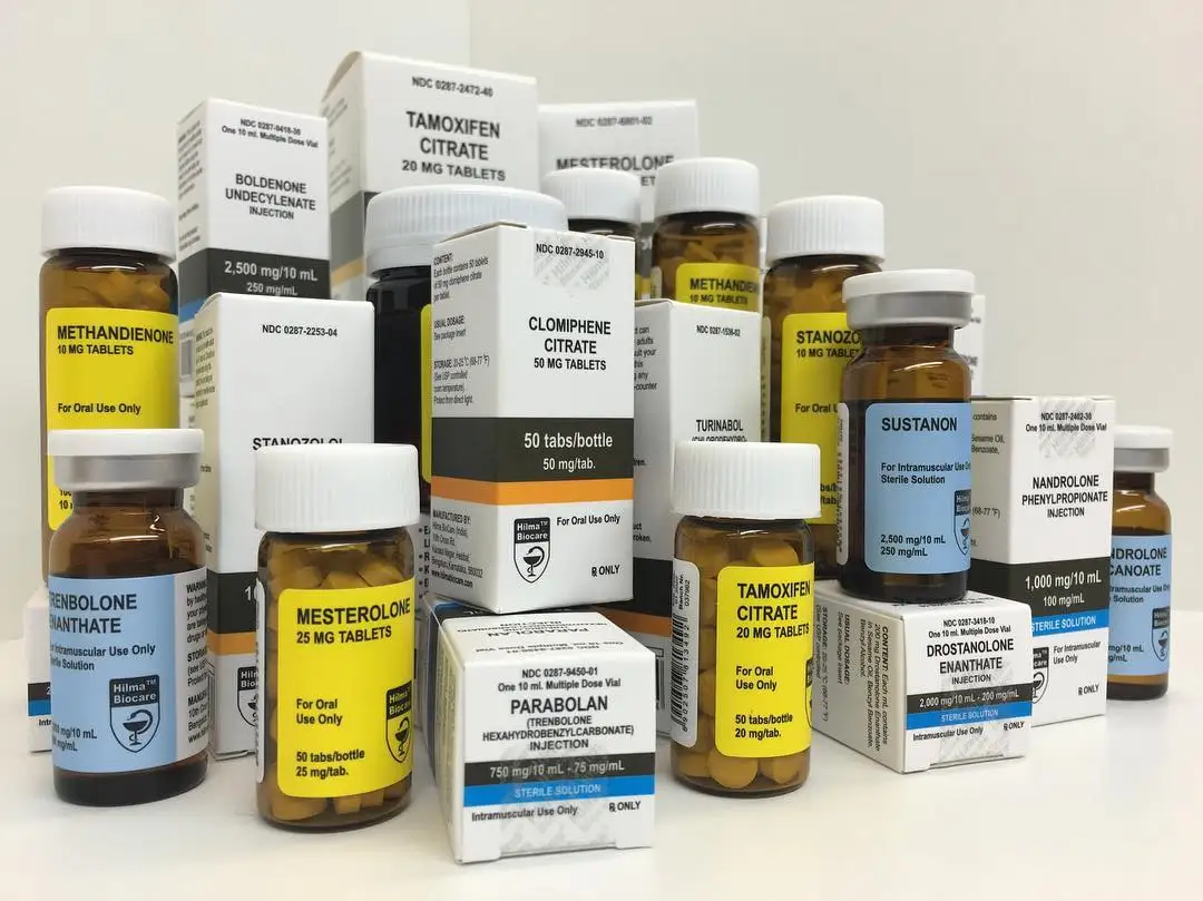 
Supply Raw ster, Nootropics, SARM, Peptides,Somatrop, Human,Genotropin 