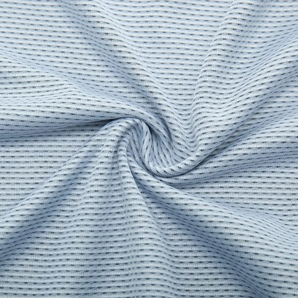 Mountain Bike Jersey Enduro Short Sleeve Racing Clothes Cycling T-shirt Downhill MTB Off-road Motocross Jerseys