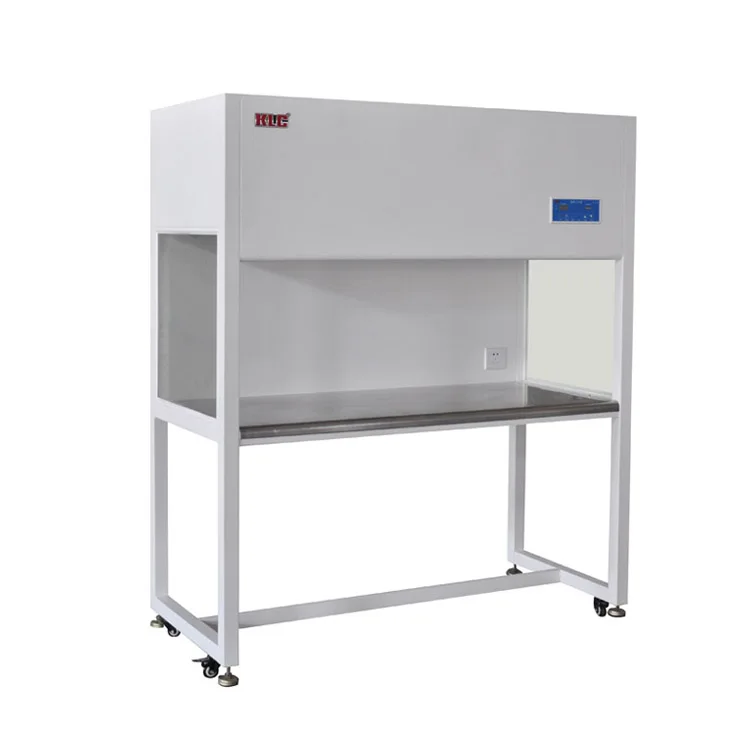 Customized/Factory Supplier Factory Price Vertical Laminar Flow Cabinet/OEM