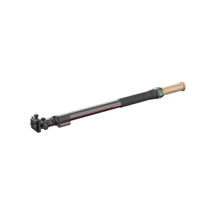 Slypod многофункциональные ручные подвесные крепления и стойки стабилизатор электрический выдвижной