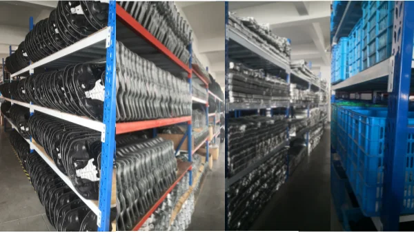 83471-2T000 Electric Window Regulator With Panel Rear Door Left Side For KIA Optima 2011 2012 2013 2014 2015 2016