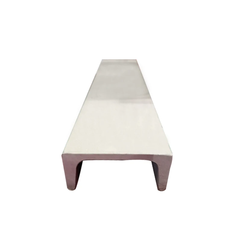 Прямая поставка с завода C-образный канал и комплекты аксессуаров технология поверхности из углеродистой стали DIN-материал кронштейн оригинального Типа