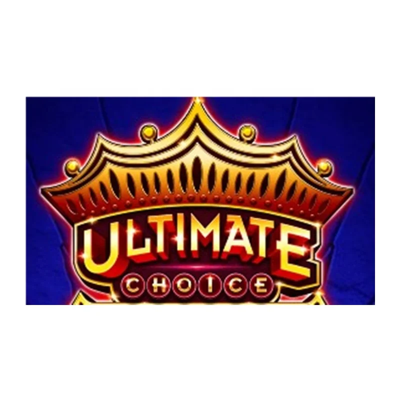 Australia hot sale aristo*crat progressive gaming machines ultimate choice jack pot board 4 in 1 winning skill games