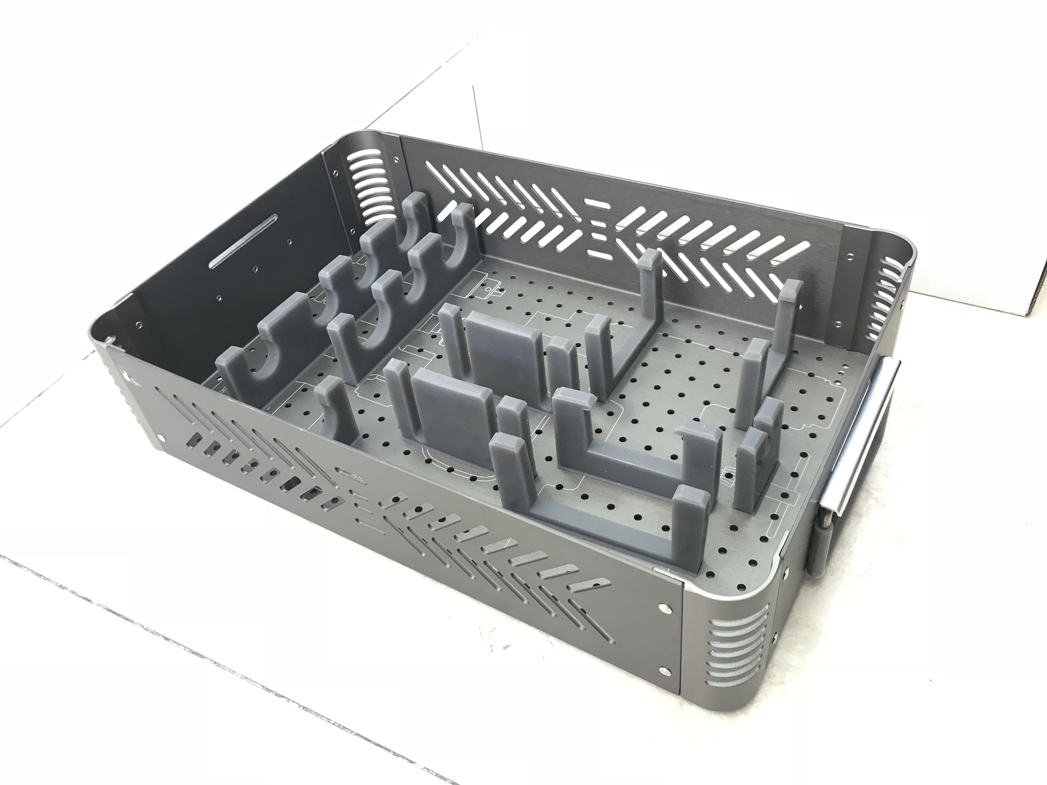 M100 sterilization box (2)