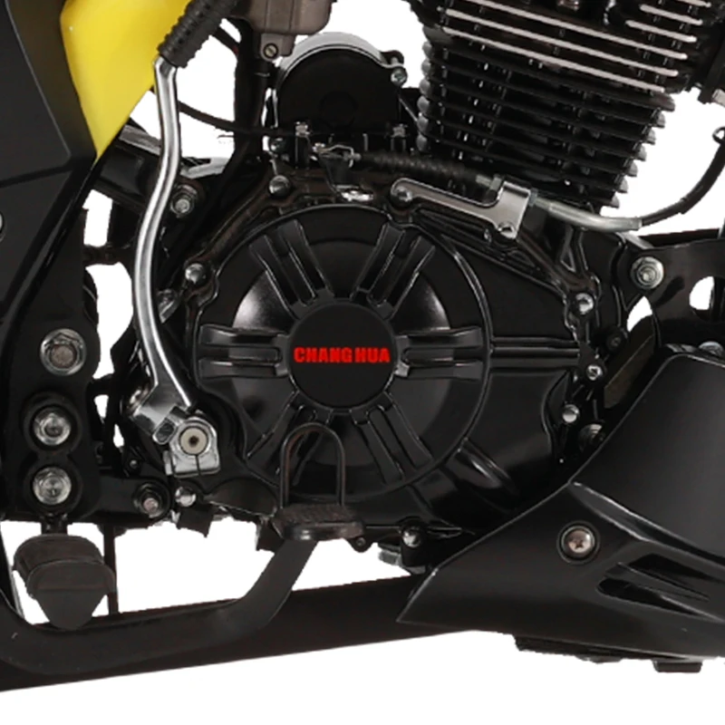 Factory hot sell best quality sportbikes 125cc 150cc motorcycle motorbike sportbikes high speed sports motorcycles for adults