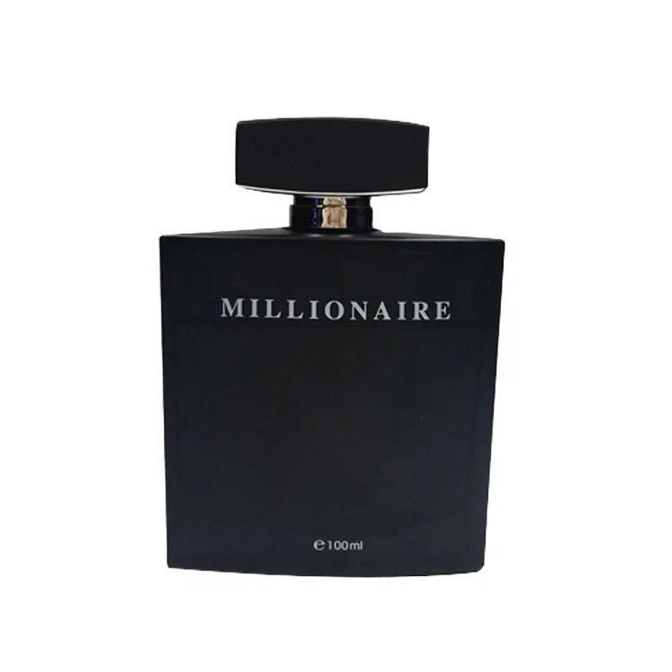 Chicphia Factory long lasting Price Millionaire Fragrance Original Man Perfume