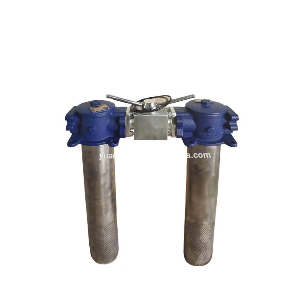 hydraulic  ue319  UT319DF32AT20H5NBBR24DC hydraulic filter  UE310AN13H