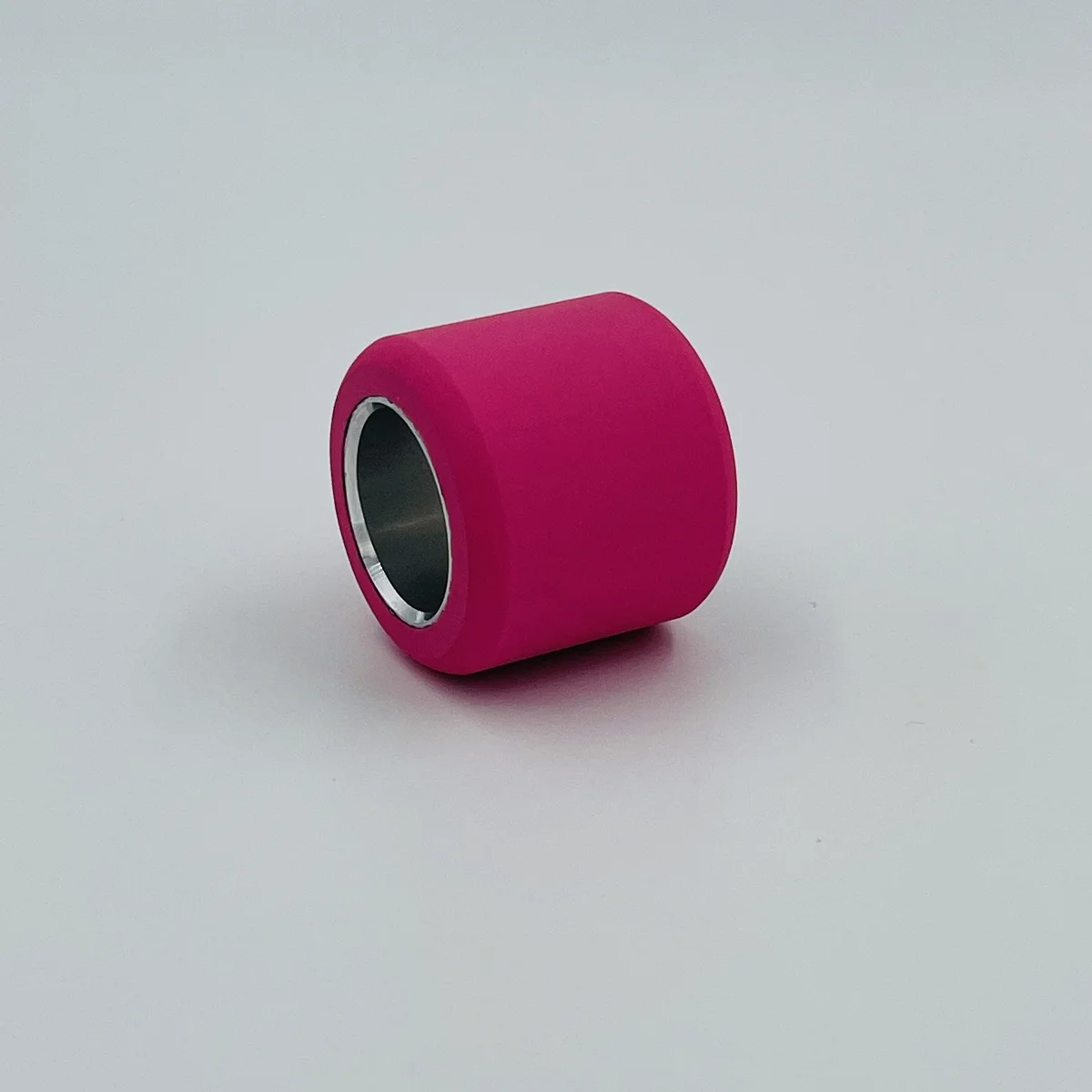 High Quality Non-Treatment Rubber Cot for Spinning Frame Wholesale Price