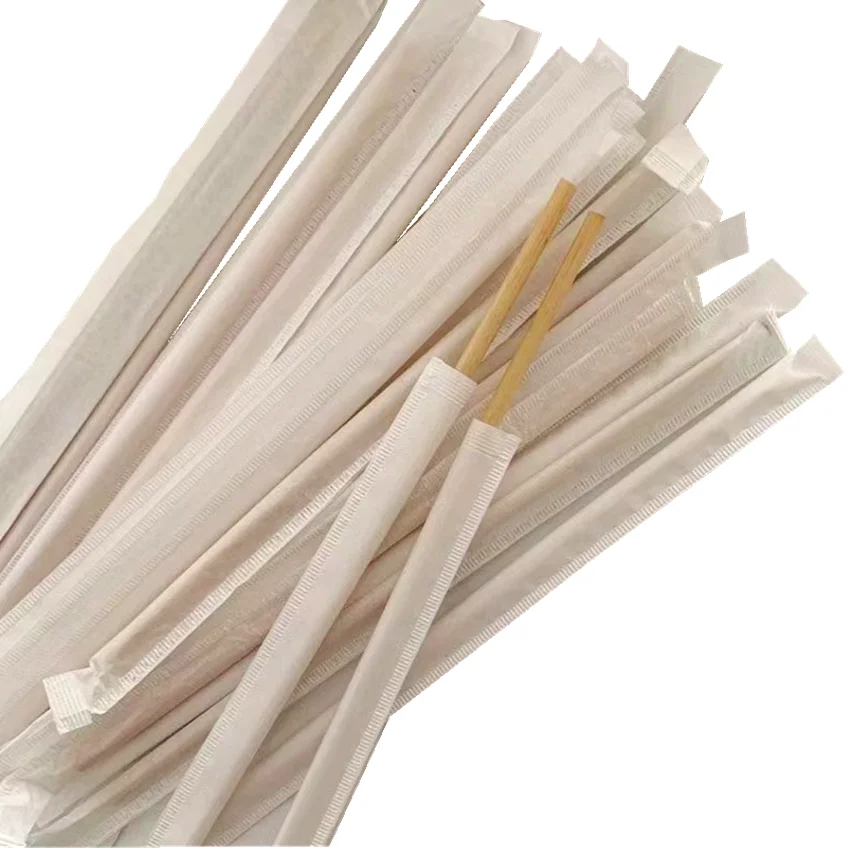 Natural Eco Biodegradable Grass Drinking Straw Paper Wrapped Compostable  Cocktail  Wheat  Straws