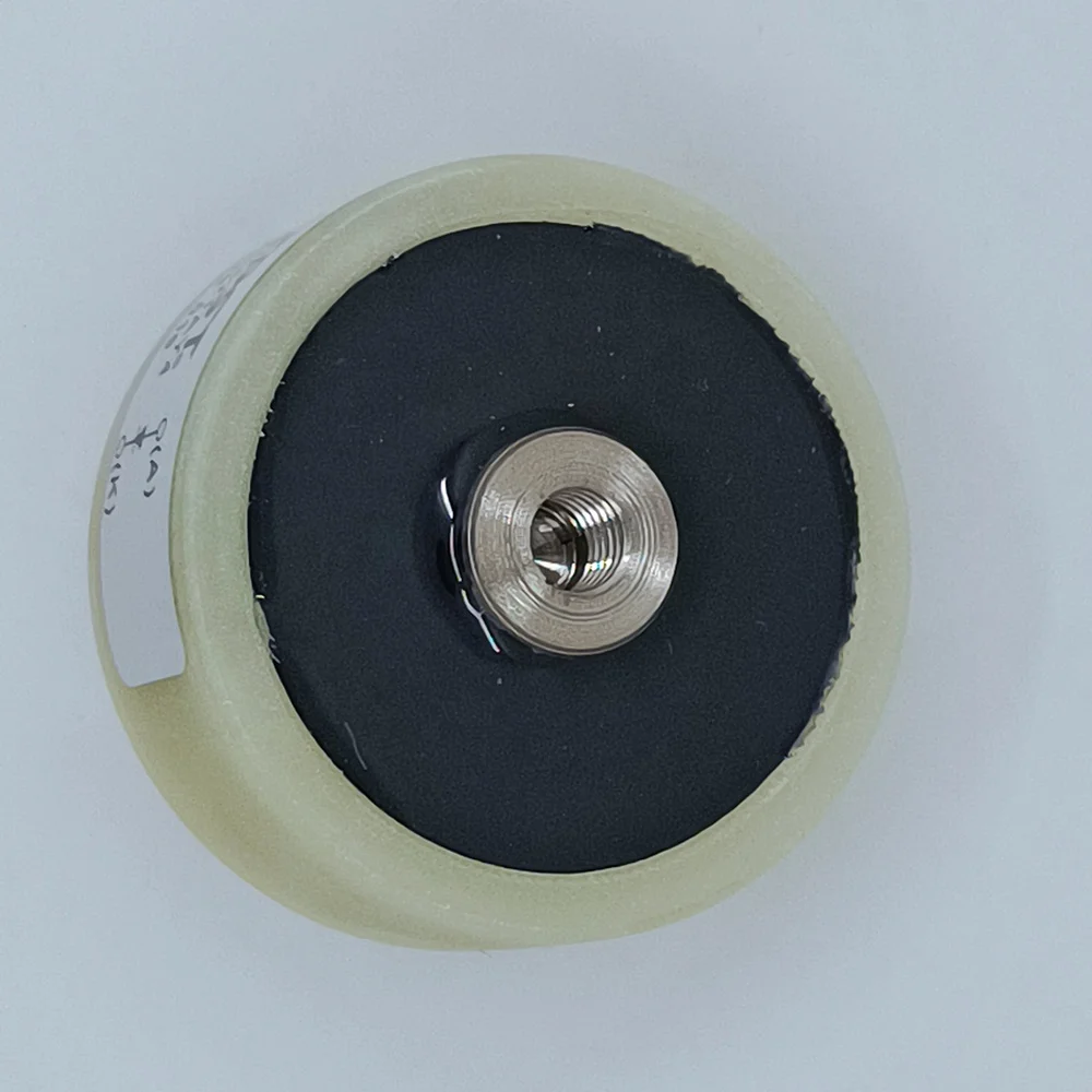 Wide current range 3200V high voltage diodes