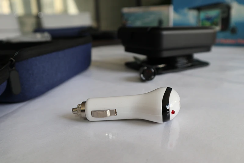 HR-5025DR Fishing gear wholesale 5inch 25m IR light fishing underwater mini video camera for sea outdoor camping 2024