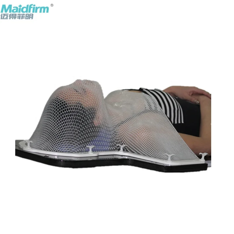 Water bath Heater Thermoplastic Tank for Low Temperature Thermoplastic Splints