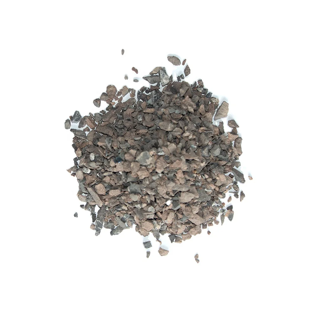 calcium carbide for producing acetylene, cutting, welding gas