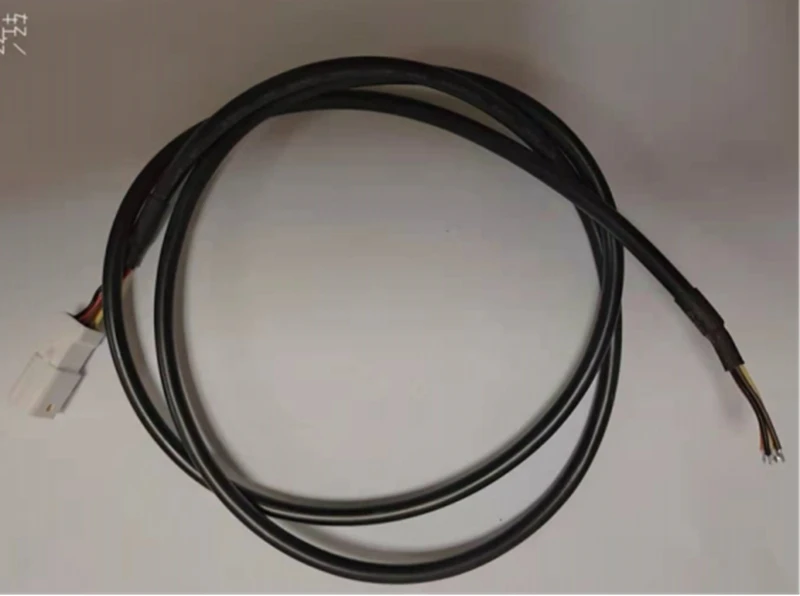 Pbc Circuit Boards Plastic Connect Electric Wire Terminal For Household Appliances