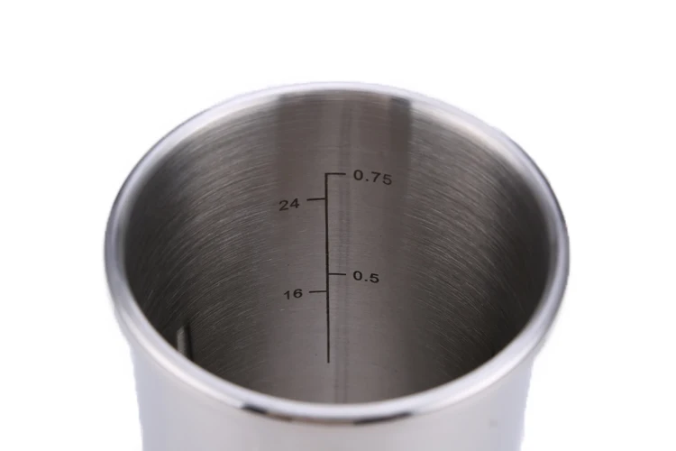 Commercial Two Head Electric Mixer Making Equipments Automatic Industrial Milkshake Machine