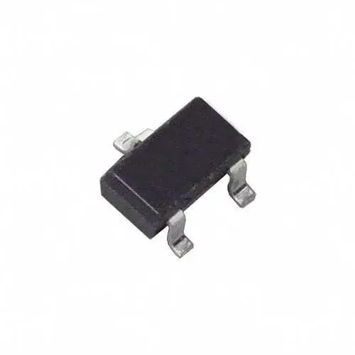 Микроконтроллер IC инвентарь LTE-1101 электронных чипов