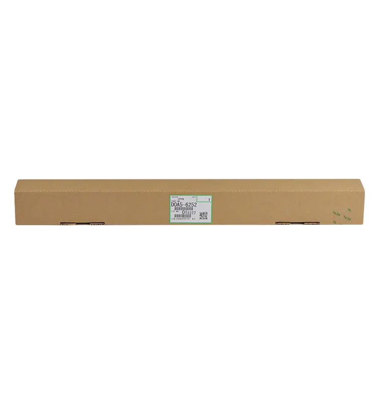 Новый оригинальный D1946202 D0A56252 для RICOH Pro C7100 C7200 C7110 C7210