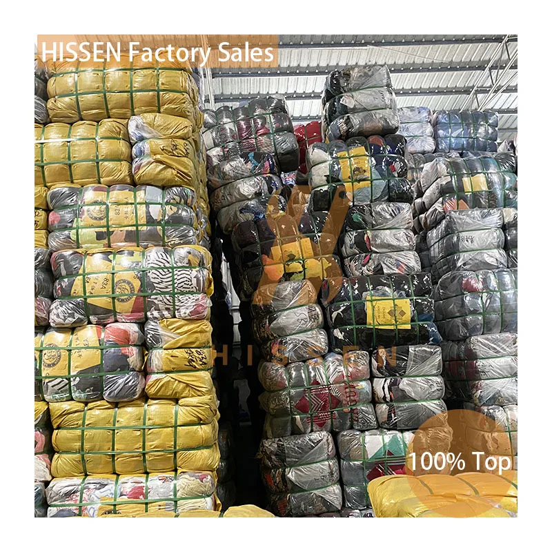 American Wholesale Used From Usa Clothing Wholesaler