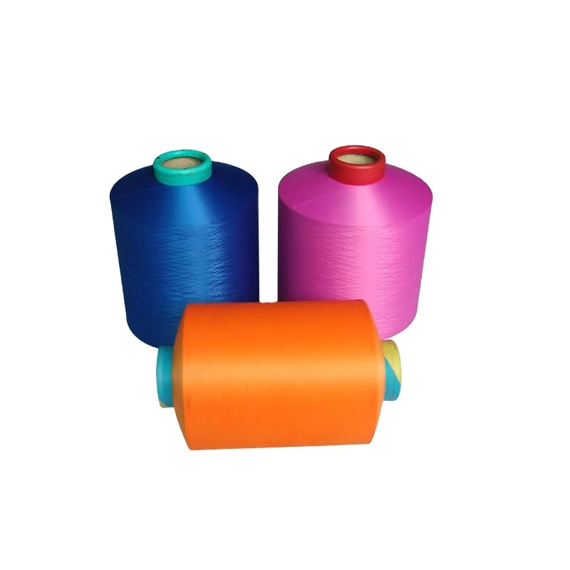 JINXIA полиэфирная пряжа, нить для непрерывного шитья нити, 100% полиэфирная нить для шитья