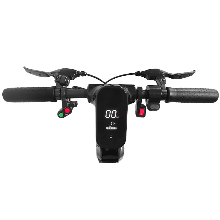 США Сумка-колесо Багги trike x7 тележка газ 3 колеса электрическая тележка/скутер