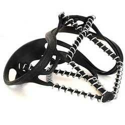 High Quality Non-Slip Silicone Ice Crampons Traction Cleats For Walking