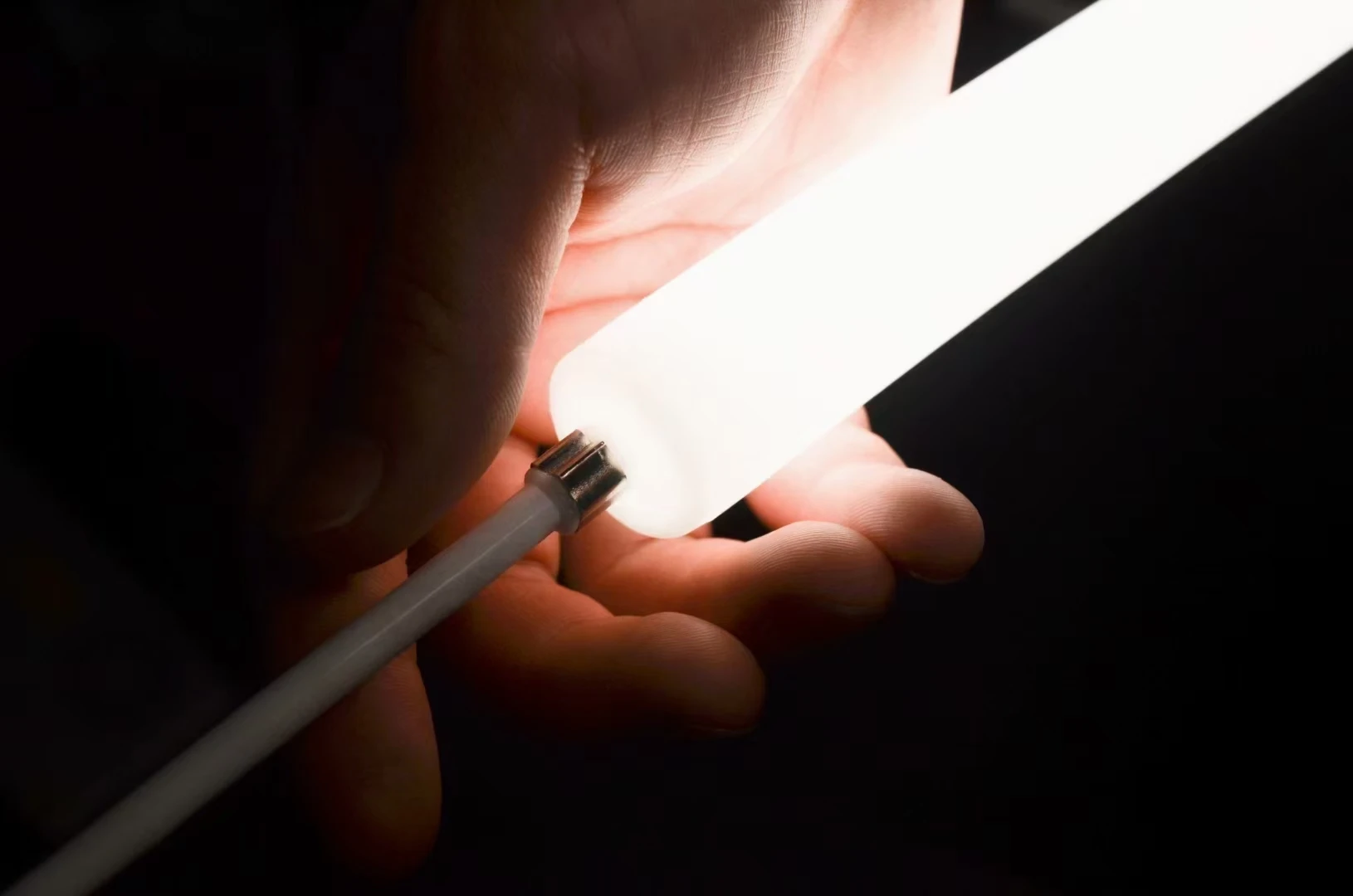 new 2021 360 degrees beam angle led neon strip