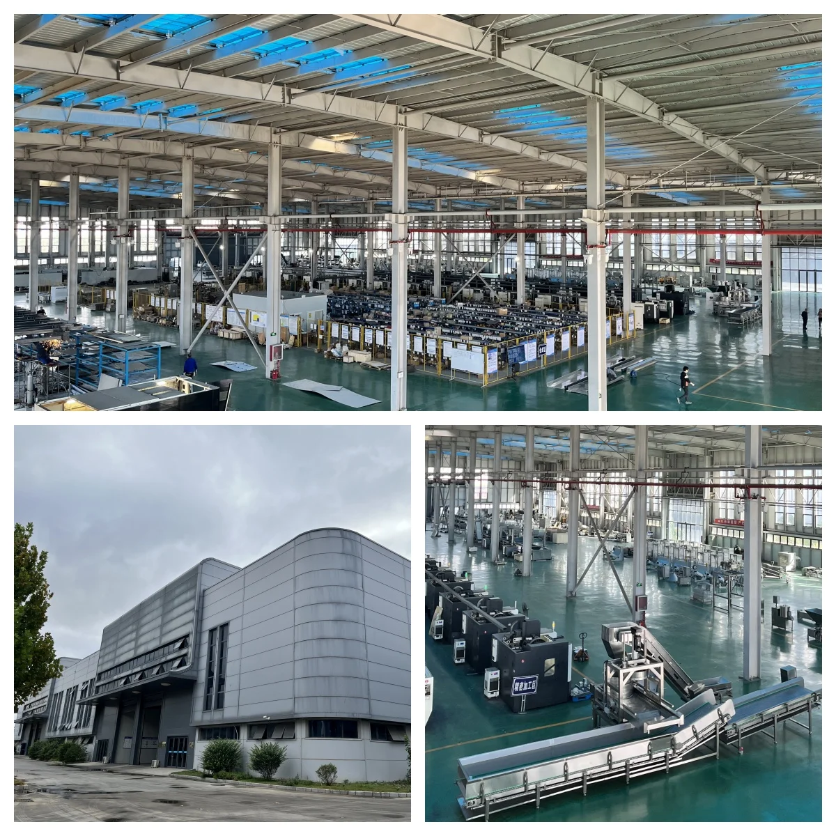 China Supplier High Quality Donut Machine Mini Doughnut Making Machine Automatic Mini Donut Machine For Sale