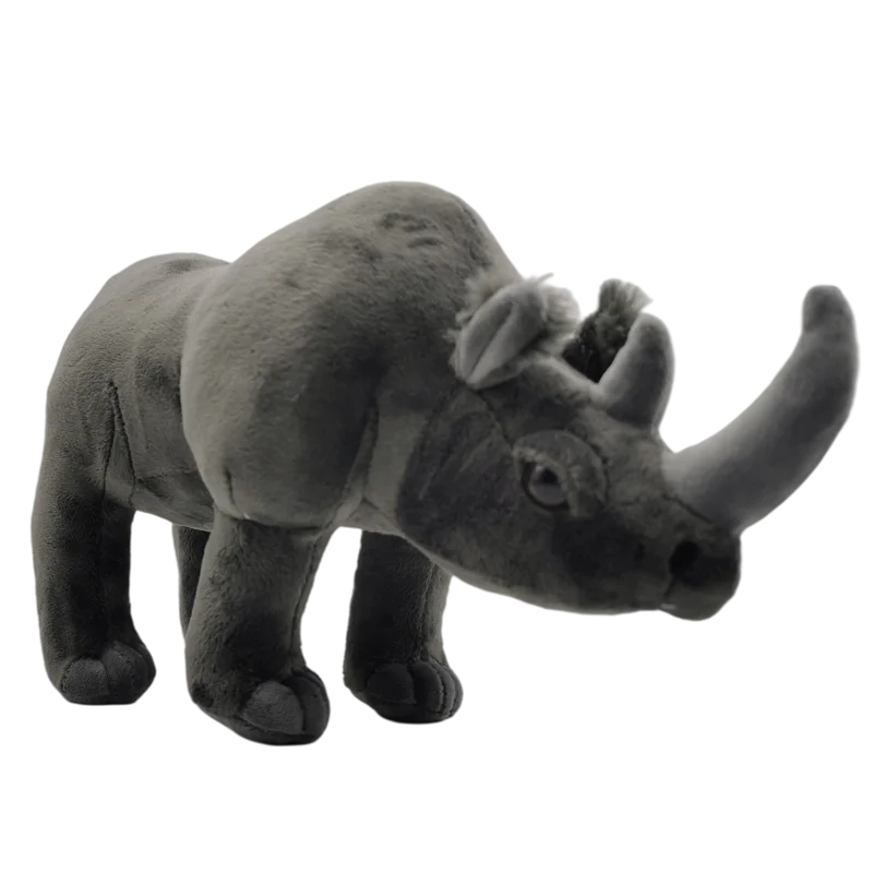 Professional Plush Toys  Manufacturer Supplier Custom Stuffed Soft Toy With Best Price 10cm-100cm