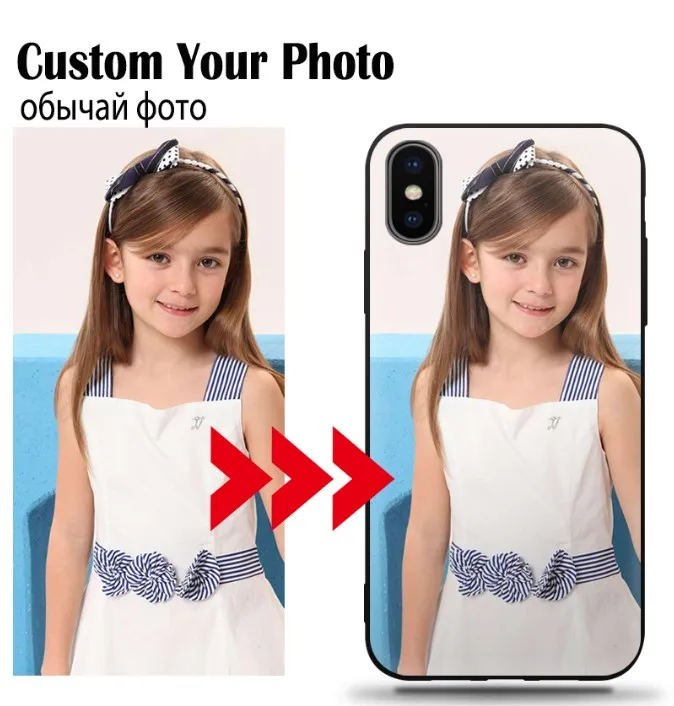 
Factory Price Customized Printing Photo Great Artist Phone Cases for iPhone 11 Pro Max XS Max XR 8Plus Case 