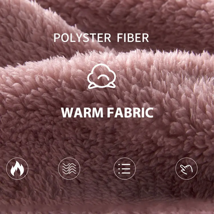 Дешевые пижамные комплекты, женская одежда для сна, домашняя одежда, женские модные комплекты из 2 предметов больших размеров для женщин