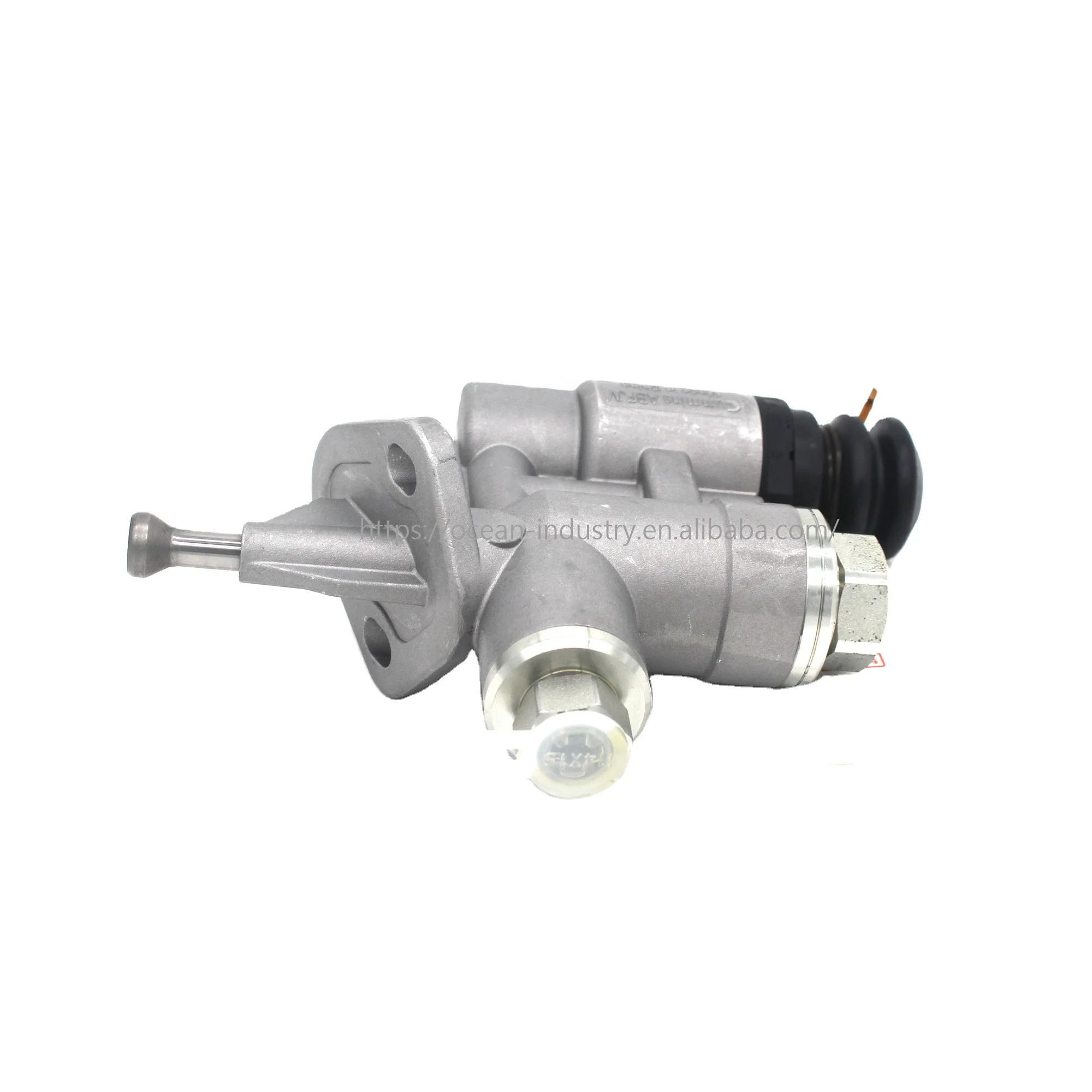1106N-01 3415355 3415661 3415699 5334913 4937405 533491 Fuel transfer pump  for cummins engine