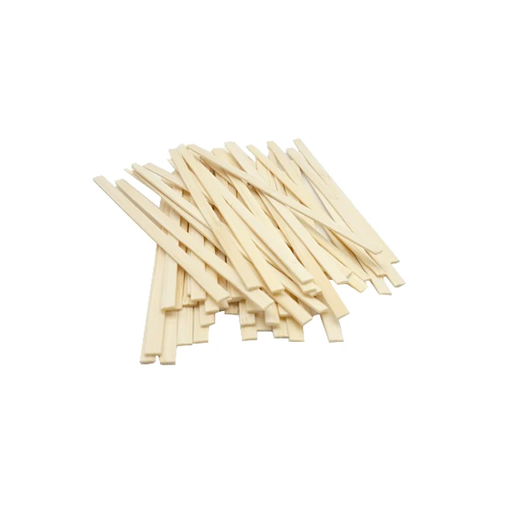 2022 HOT SALE Best Price Disposable Wood Stick For Coffee Store For Sale coffee stick