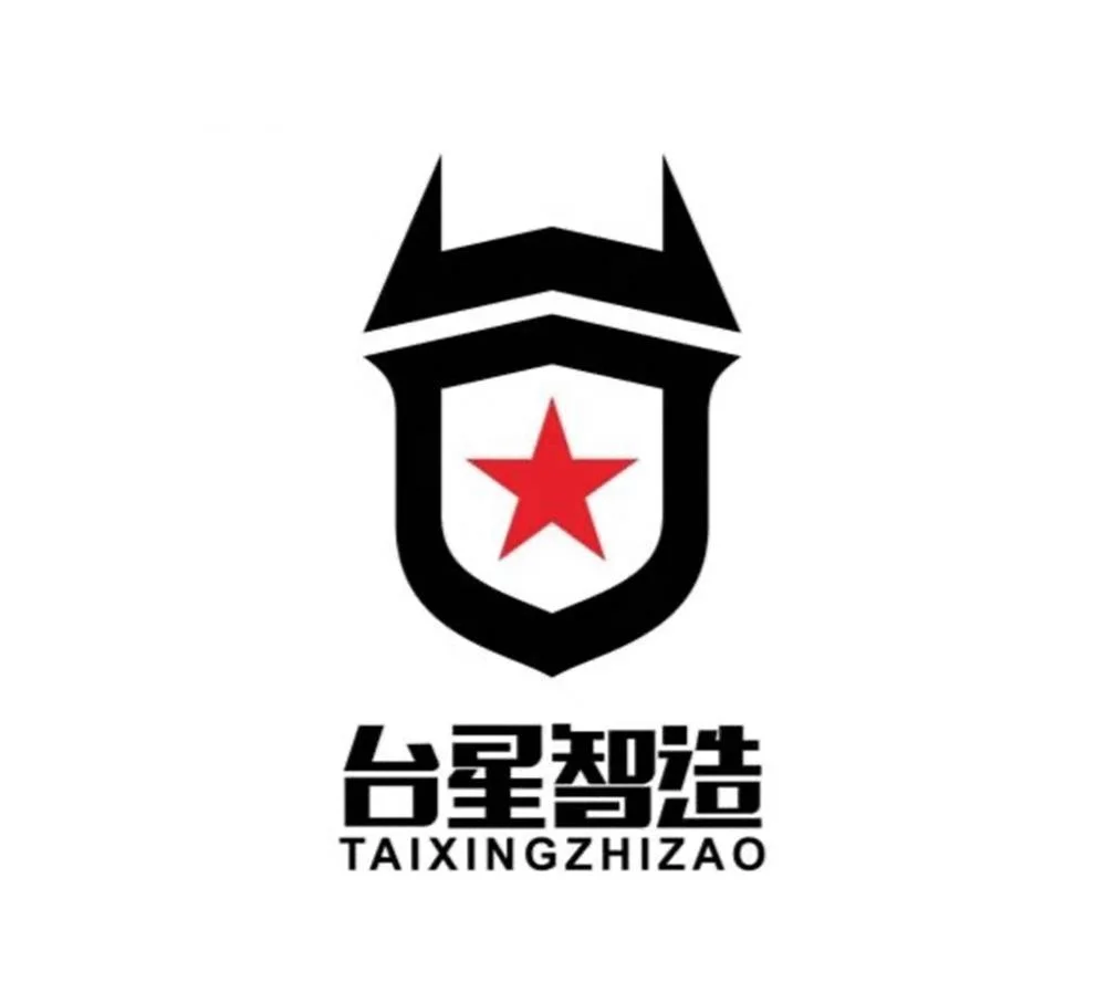 TX-X8 6-20 мм шаровой головкой вертикальная мельница