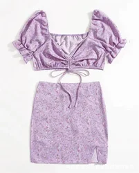 Bales Of Mixed Second Hand Clothes For Sale In Ghana Used Clothing