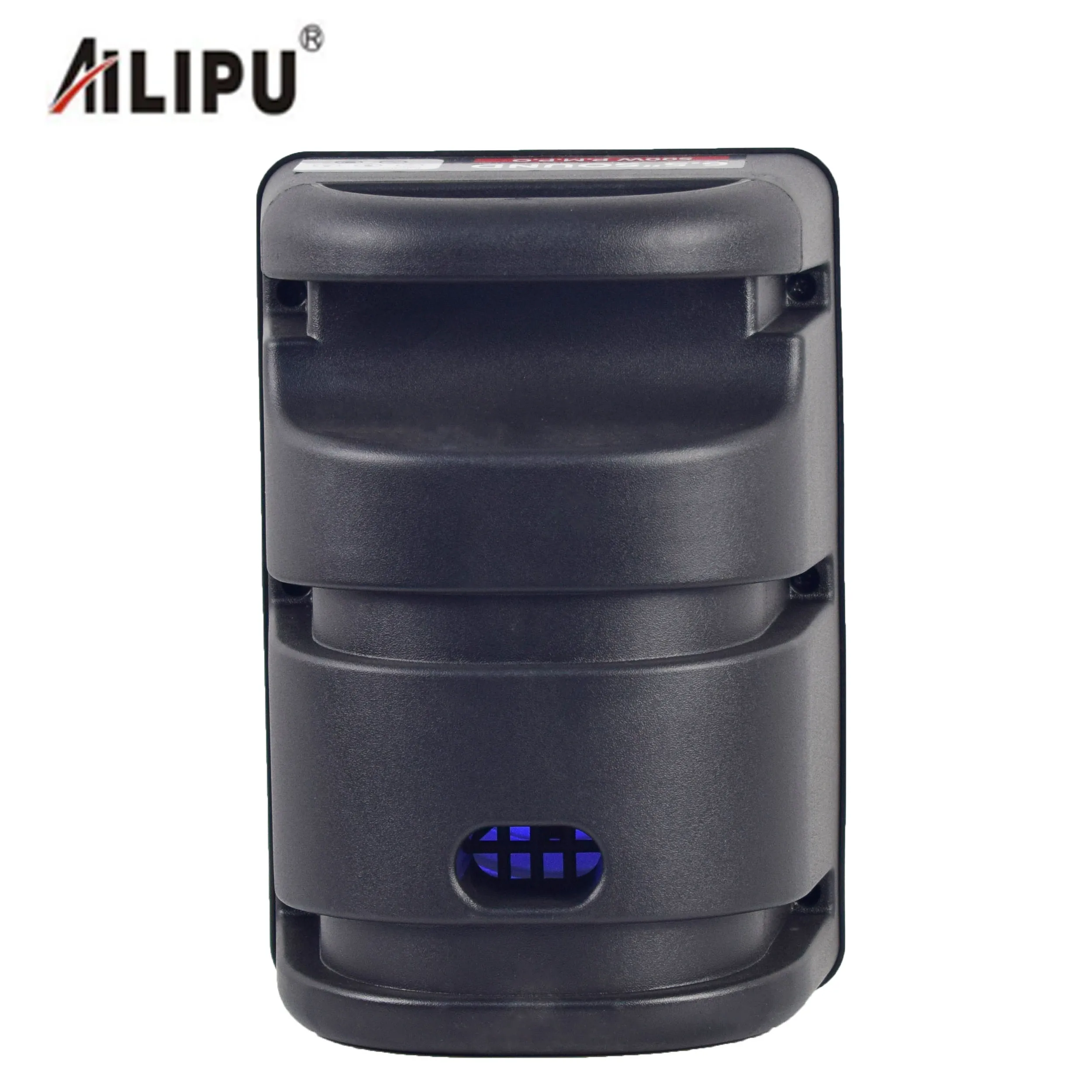 6.5 inch blue-connect gadegets electronic home theatre system portable hifi boombox speaker with 1200mA battery