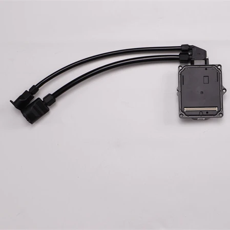 UAV Accessories T40 Agras Drone T40 Aerial-Electronics Module (CN)  for T40  Drone Accessories