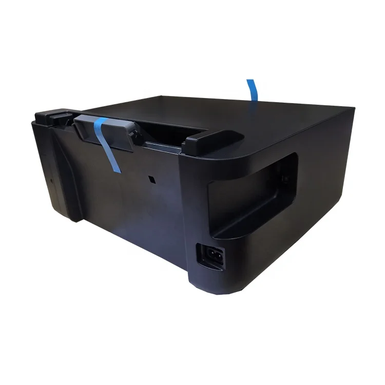  Новый цветной струйный принтер A4 L1119 1119 с емкостью для чернил и СНПЧ Epson офиса дома
